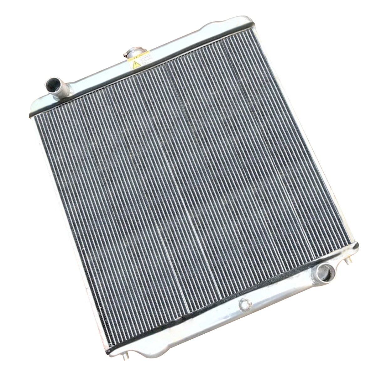 Wassertank Radiator Core Assembly LN00056 für Case