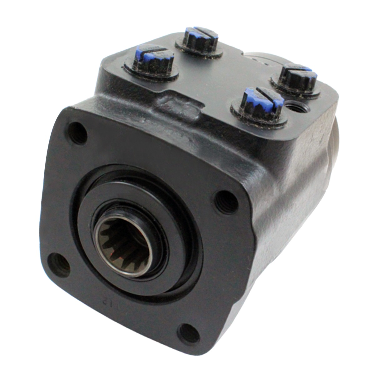 Hydraulisches Motorlenkungsventil 211-1041-002 für Eaton Char-Lynn