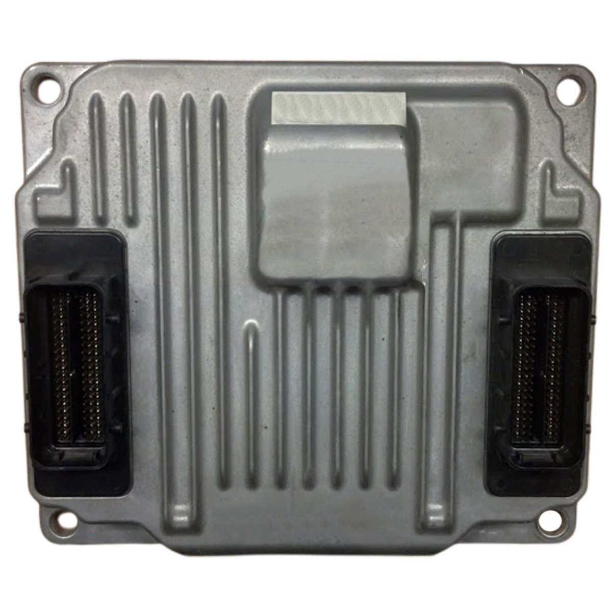 12V Steuergerät 1J500-59052 für Kubota