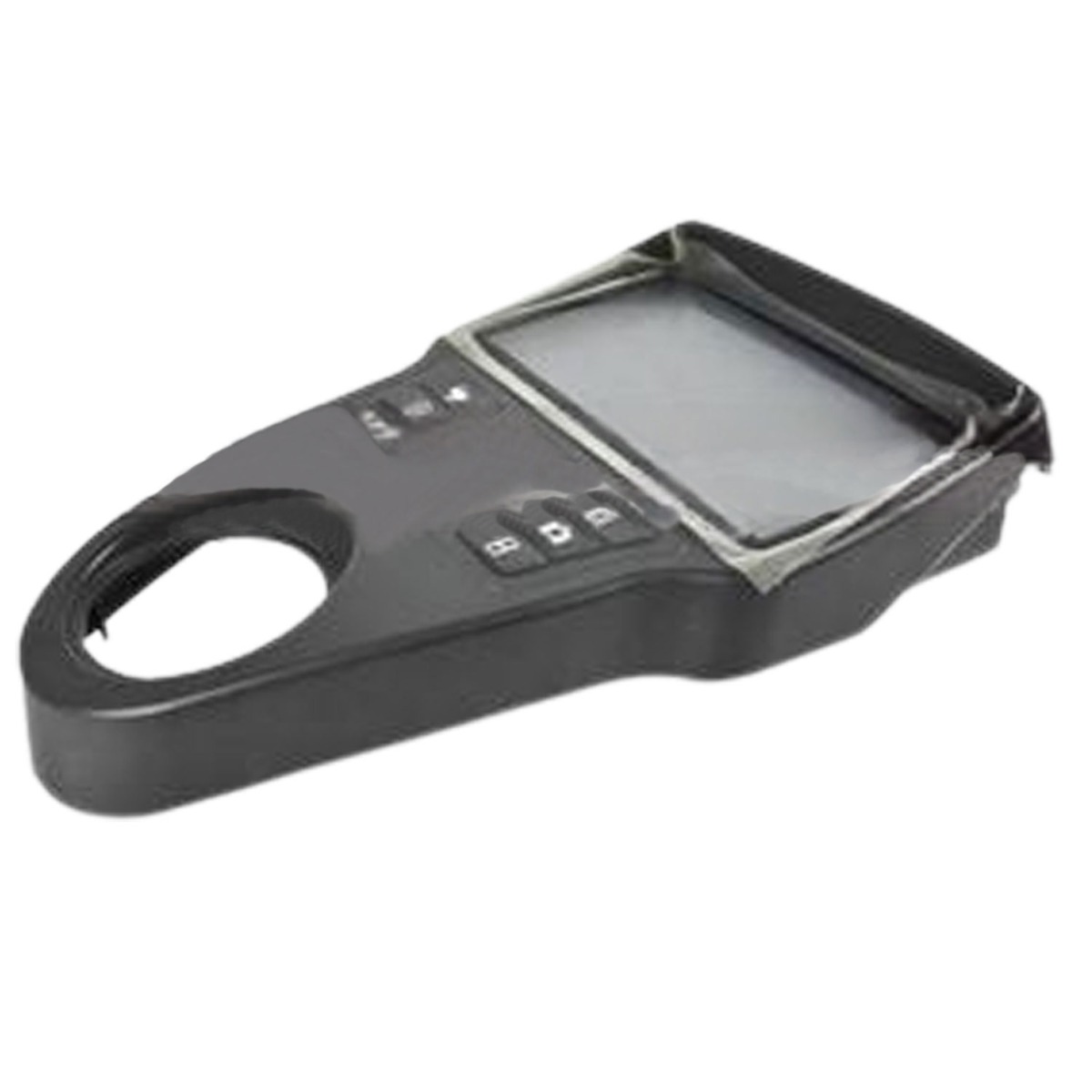 Anzeigetafel Monitor KHR23586 für Sumitomo