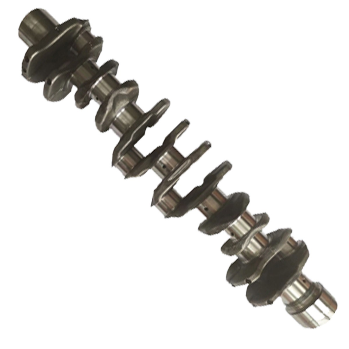 Kurbelwelle SSU000255 für Hino