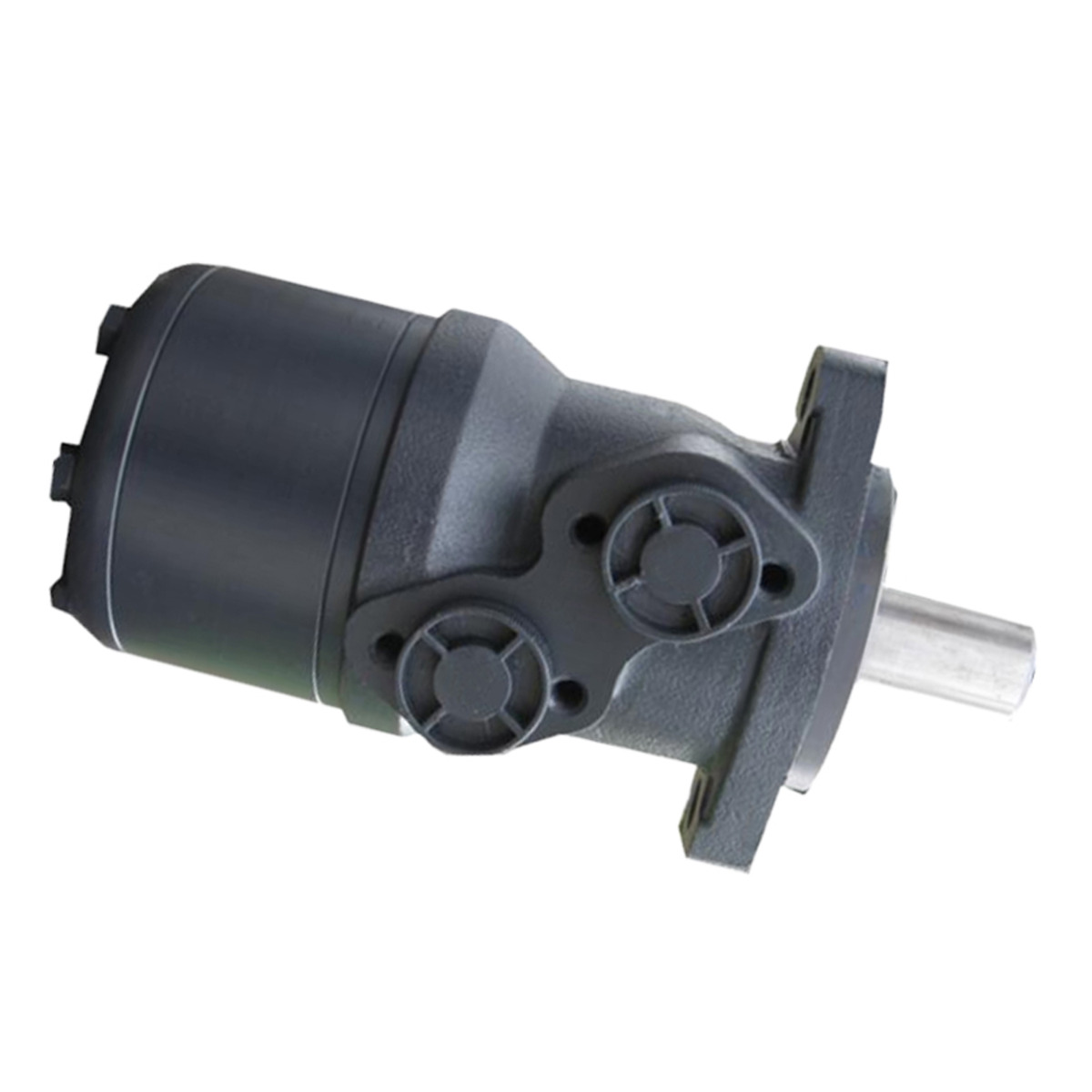 Hydraulischer Orbitalmotor OMR200-151-0715 für Danfoss