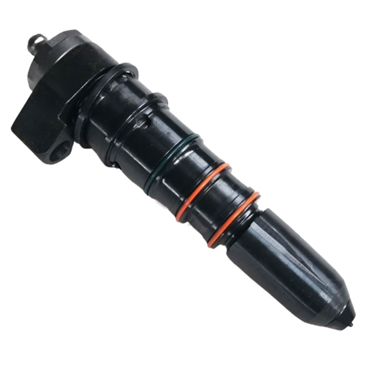 Kraftstoffinjektor 4307776 für Cummins