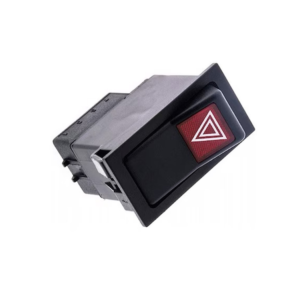 Wippschalter 3221208R2 für Case