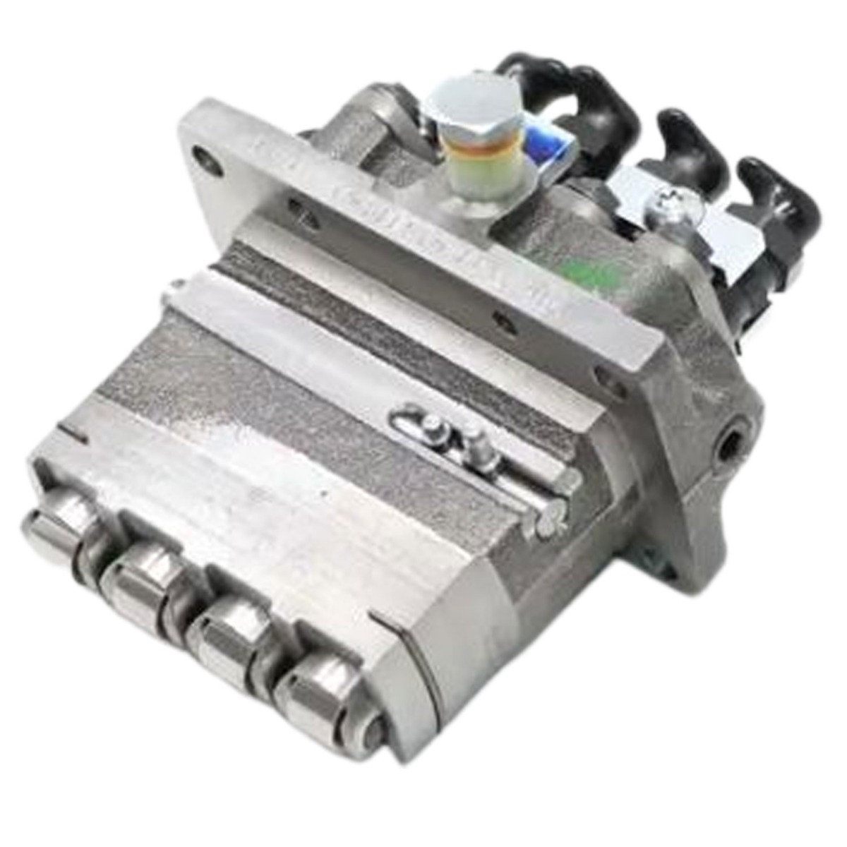 Kraftstoffeinspritzpumpe 7000721 für Bobcat