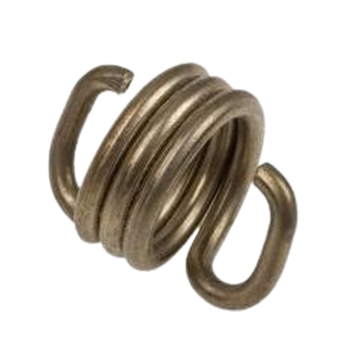 Bremsbetätigungsfeder 1102-2013 für Ford