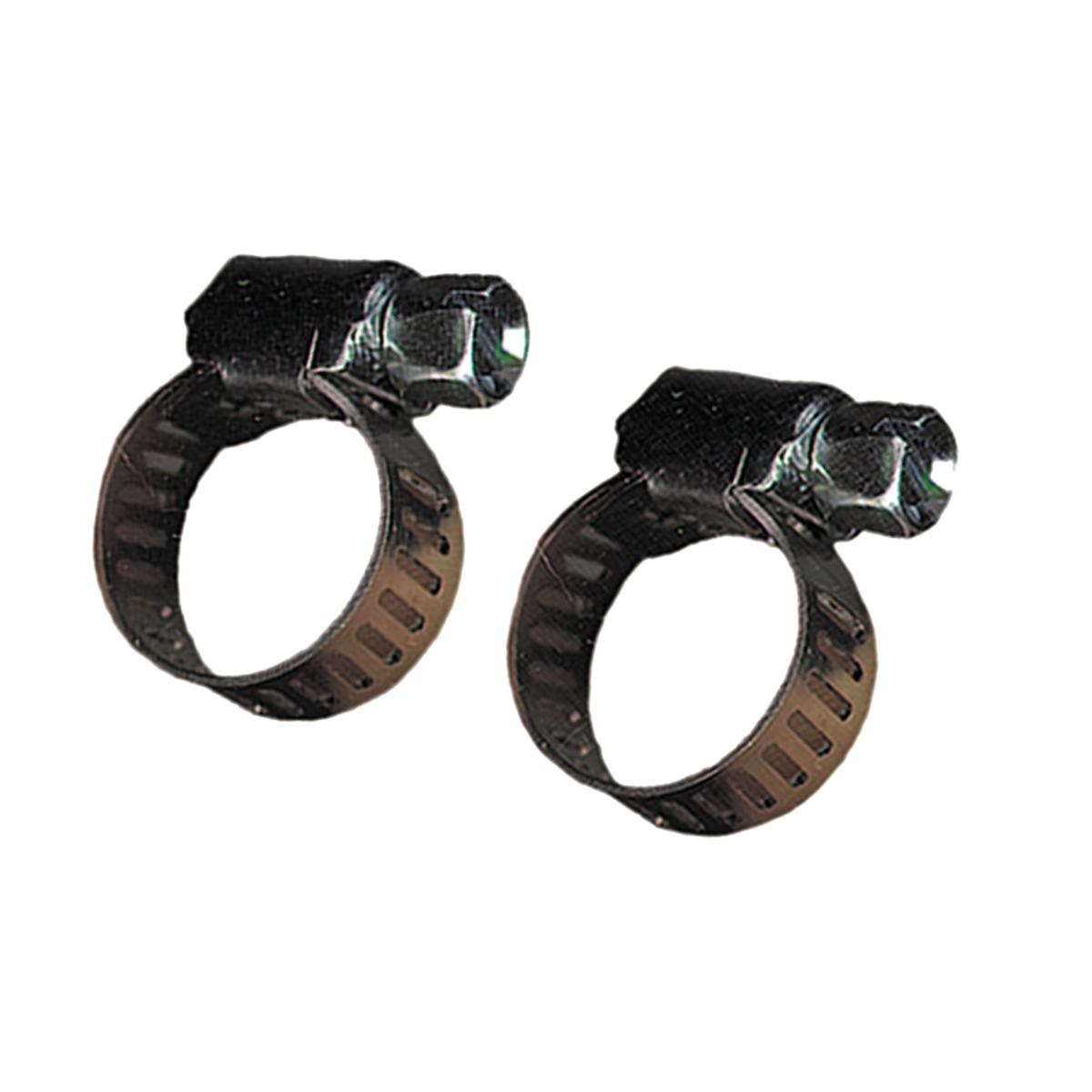 Schlauchschelle 2St. 120-140 für Yamaha