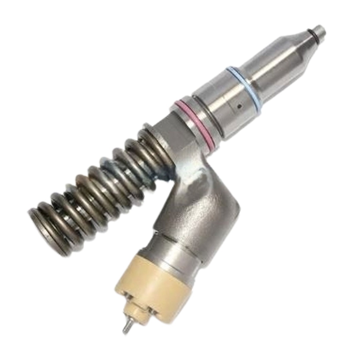 Kraftstoffeinspritzer 211-3024 für Caterpillar CAT