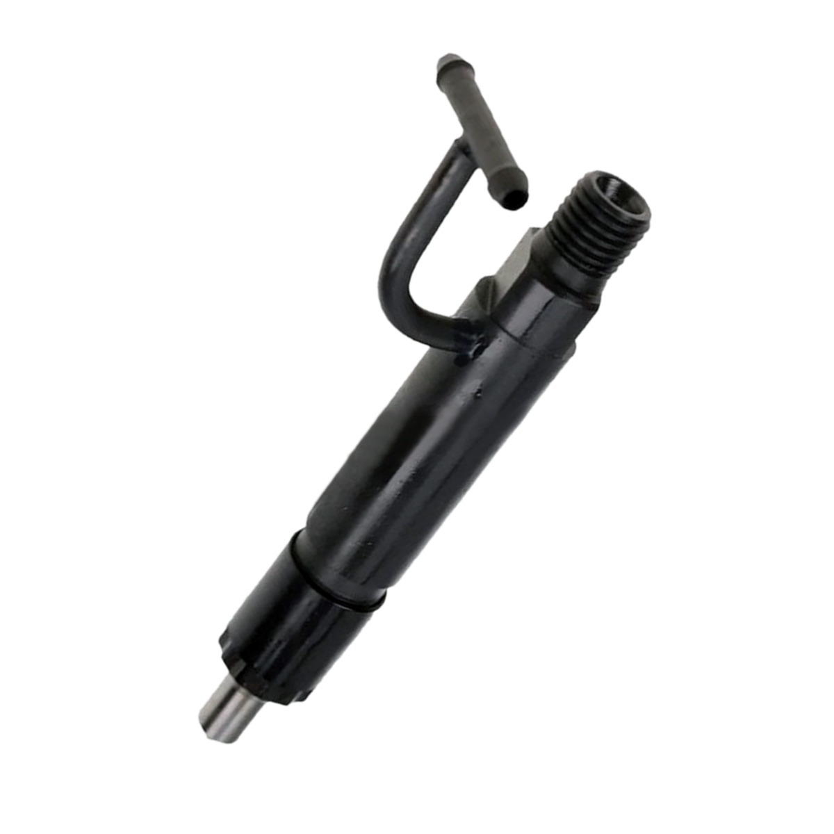 Kraftstoffinjektor 719946-53100 für Yanmar