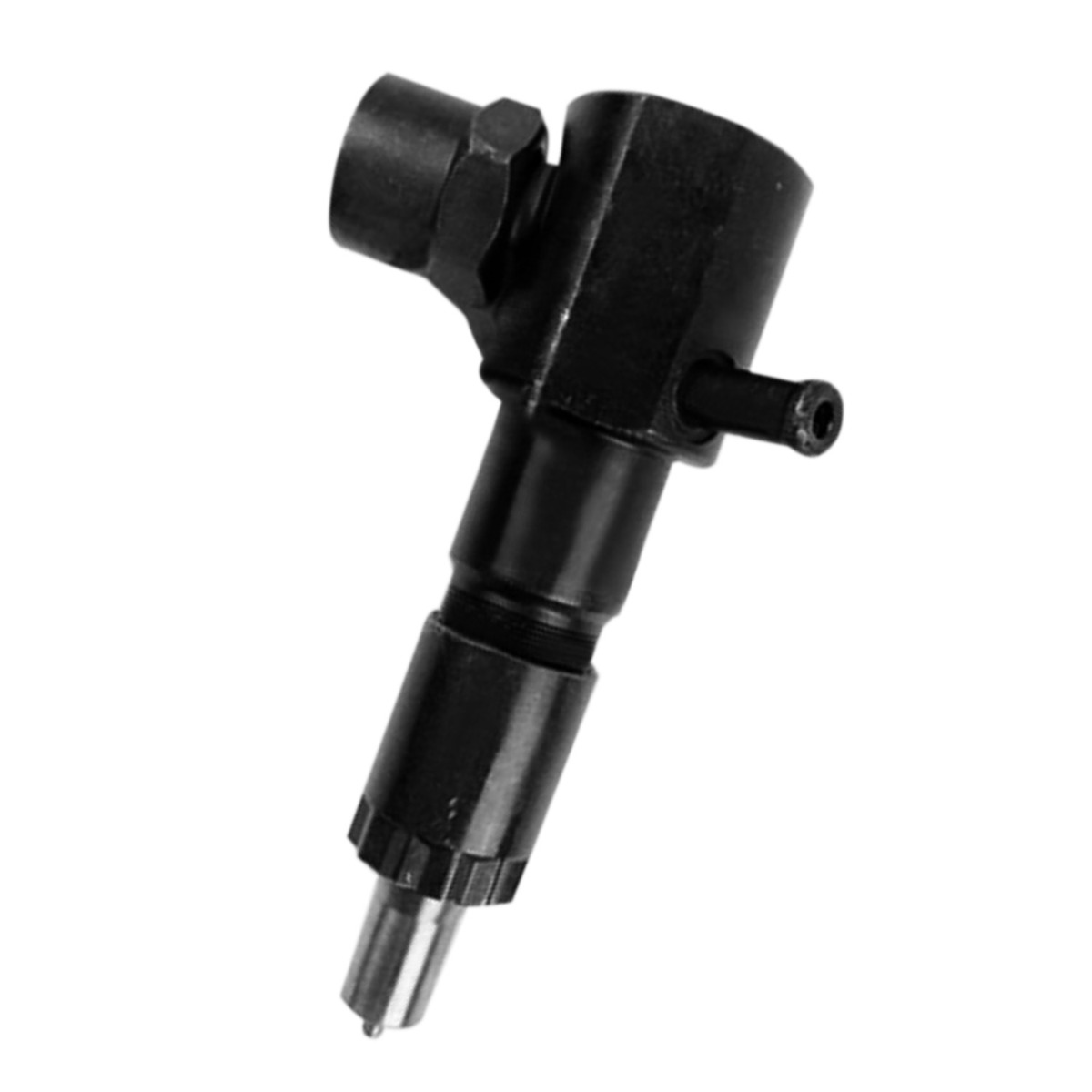 Kraftstoffinjektor 714875-53100 für Yanmar