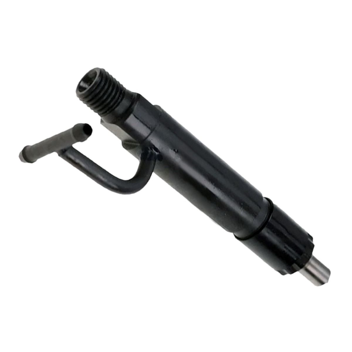 Kraftstoffinjektor 729044-53100 für Yanmar