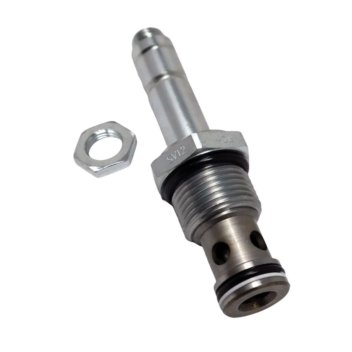 Magnetpatronenventil SV12-20-0-N-00 für Hydraforce