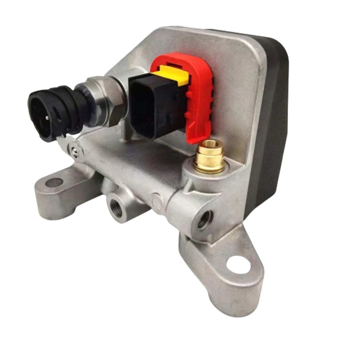 Kohlenwasserstoff Dosiermodul 21534115 für Volvo