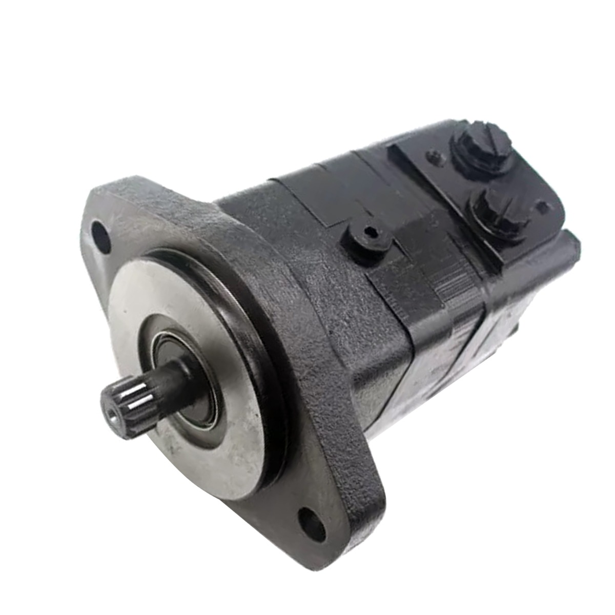 Hydraulikmotor 104-1217 für Eaton Char-Lynn