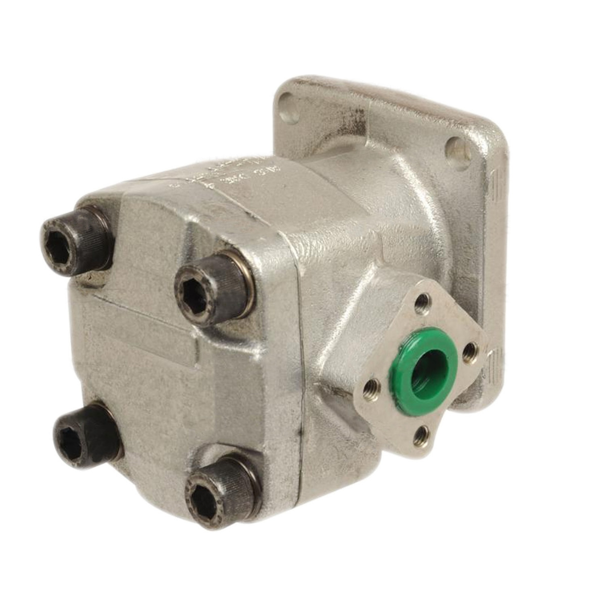 Hydraulische Lenkpumpe 1434-503-2000-0 187-4050 für Mitsubishi