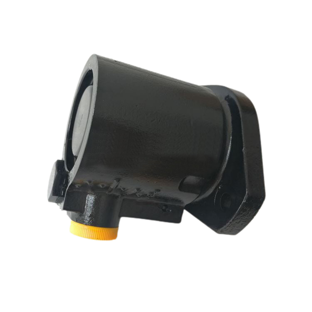 Servolenkungspumpe 3967429 für Cummins