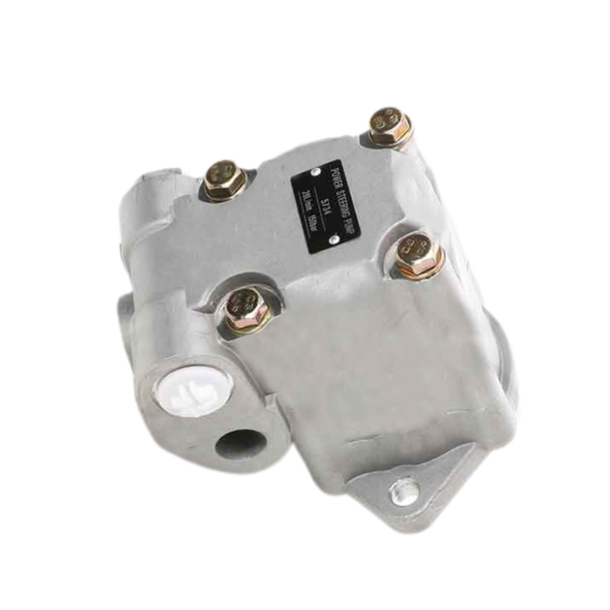 Servolenkungspumpe PS2216-15L103 für Caterpillar