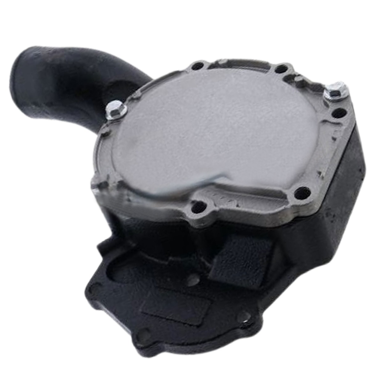 Wasserpumpe 354-4754 für Caterpillar