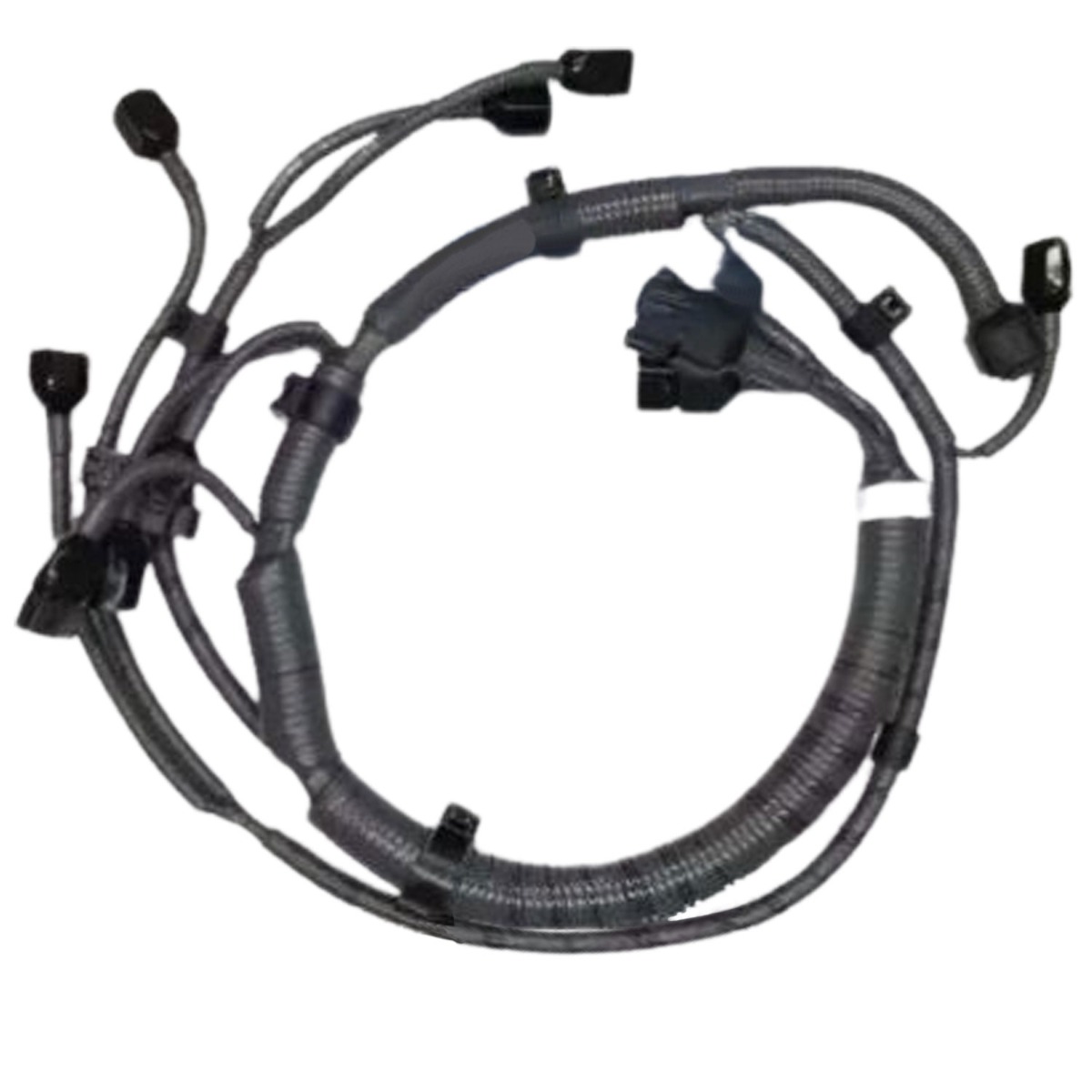 Kabelbaum 21NB-10053 für Hyundai