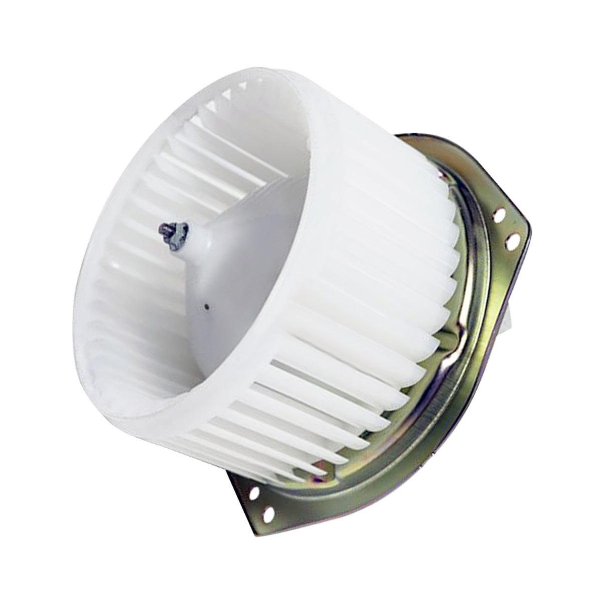 Gebläsemotor CA363-9457 für Caterpillar main product photo