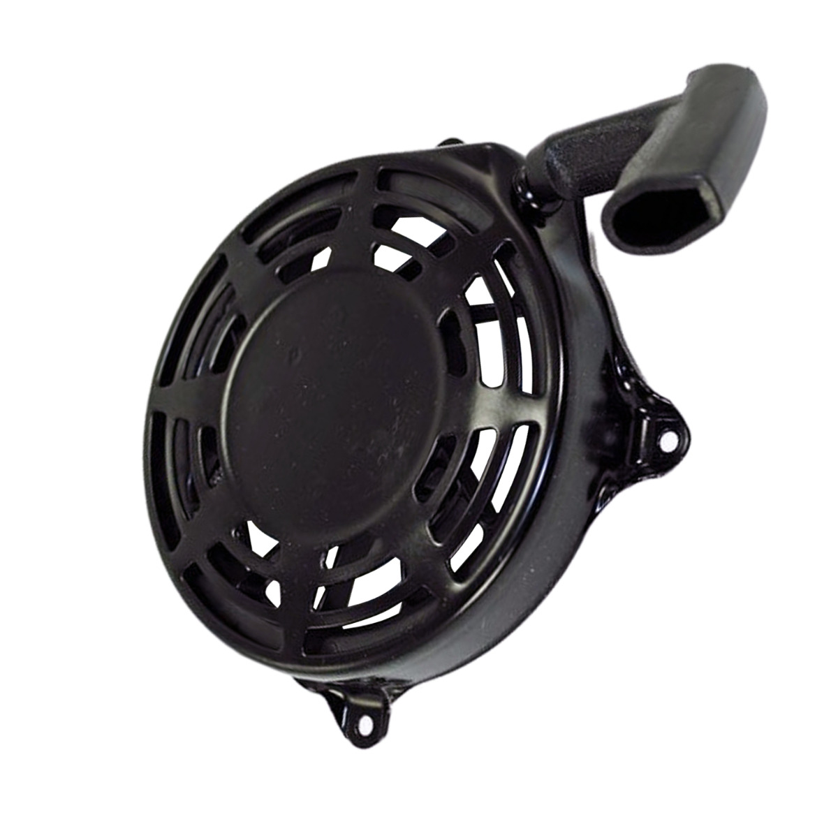 Seilzugstarter LG497680 für John Deere