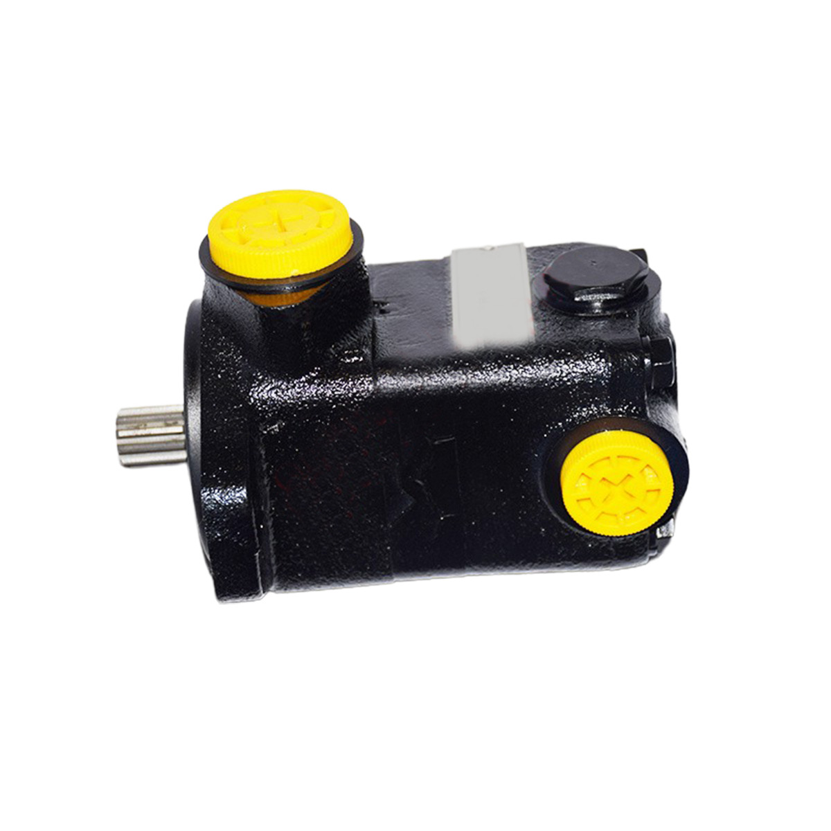 Servolenkungspumpe 3415402 für Cummins main product photo