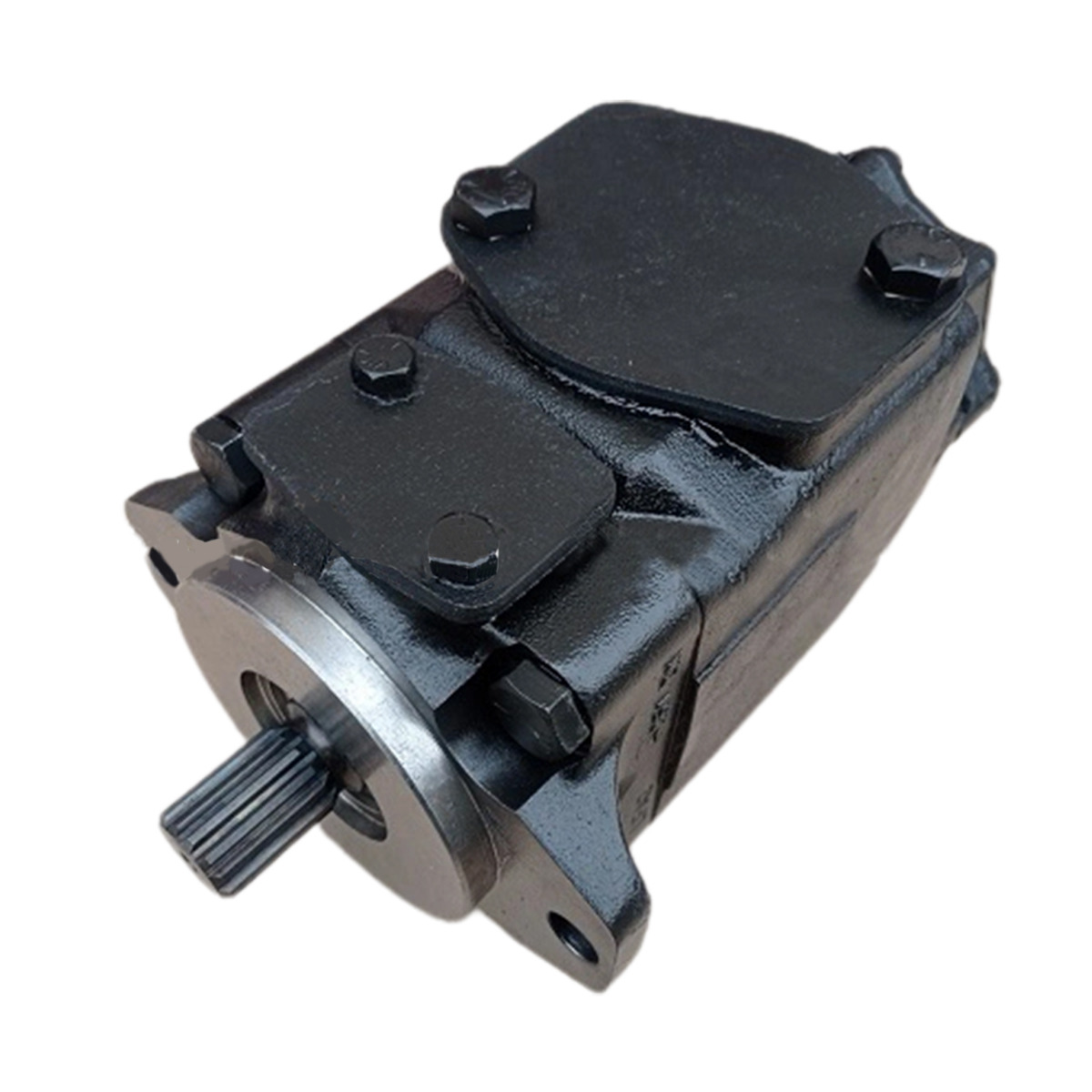 Lenkpumpe 31LH-00020 für Hyundai