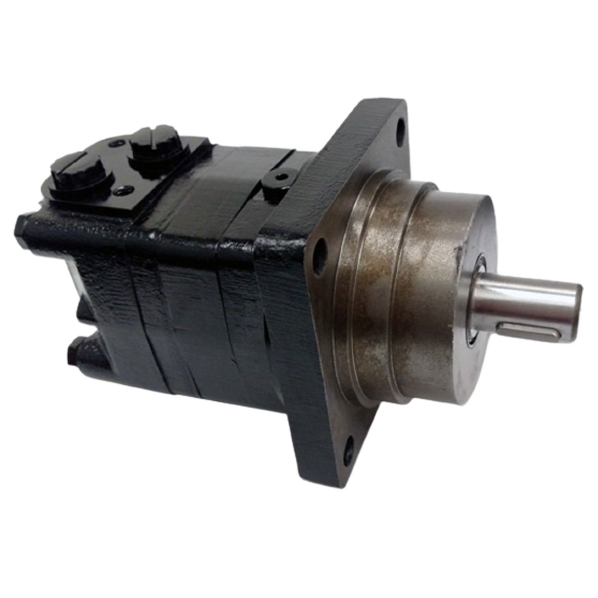 Hydraulikmotor 105-1053 für Eaton Char-Lynn