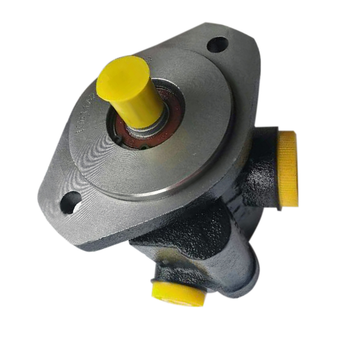 Servolenkungspumpe 5254698 für Cummins