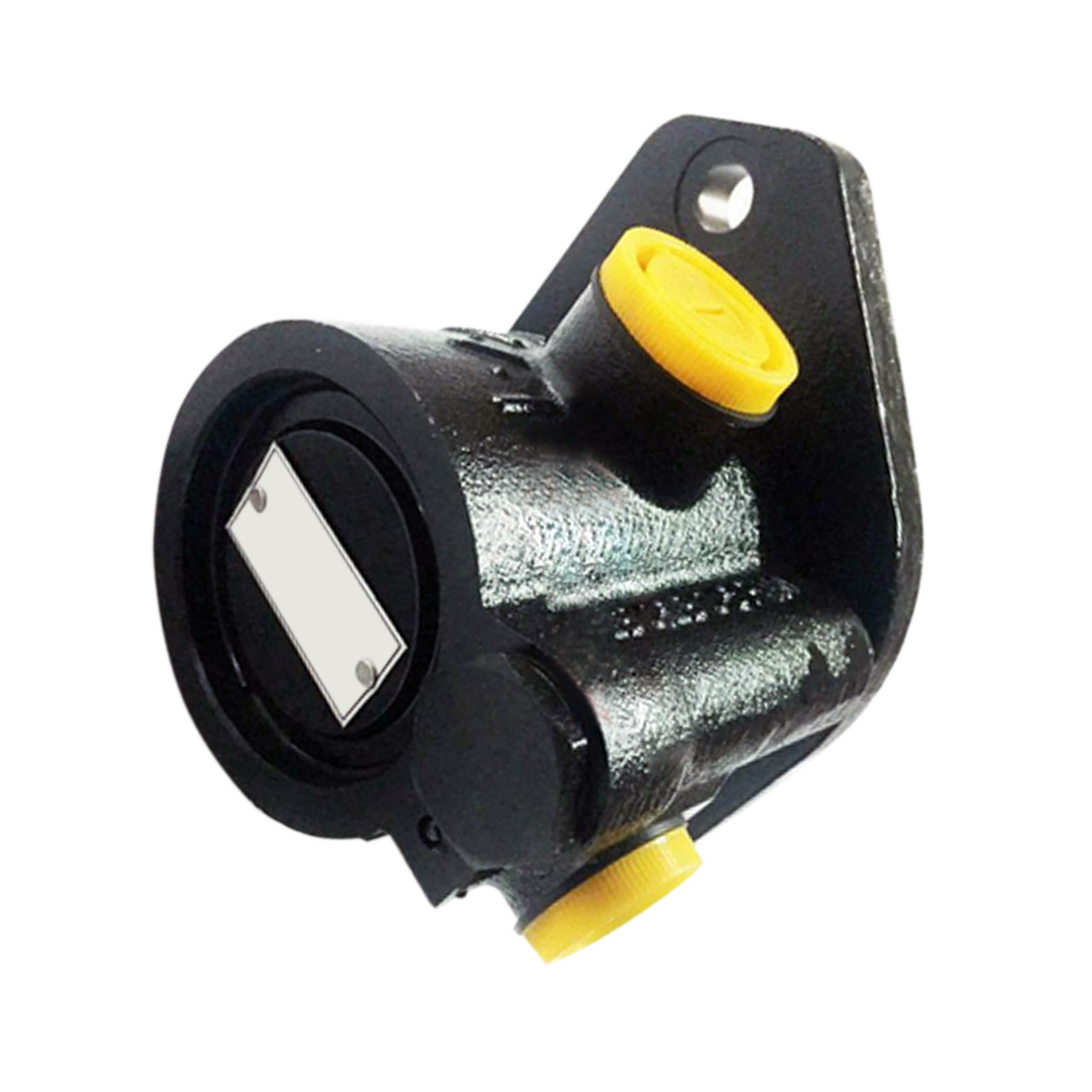 Servolenkungspumpe 5264420 für Cummins