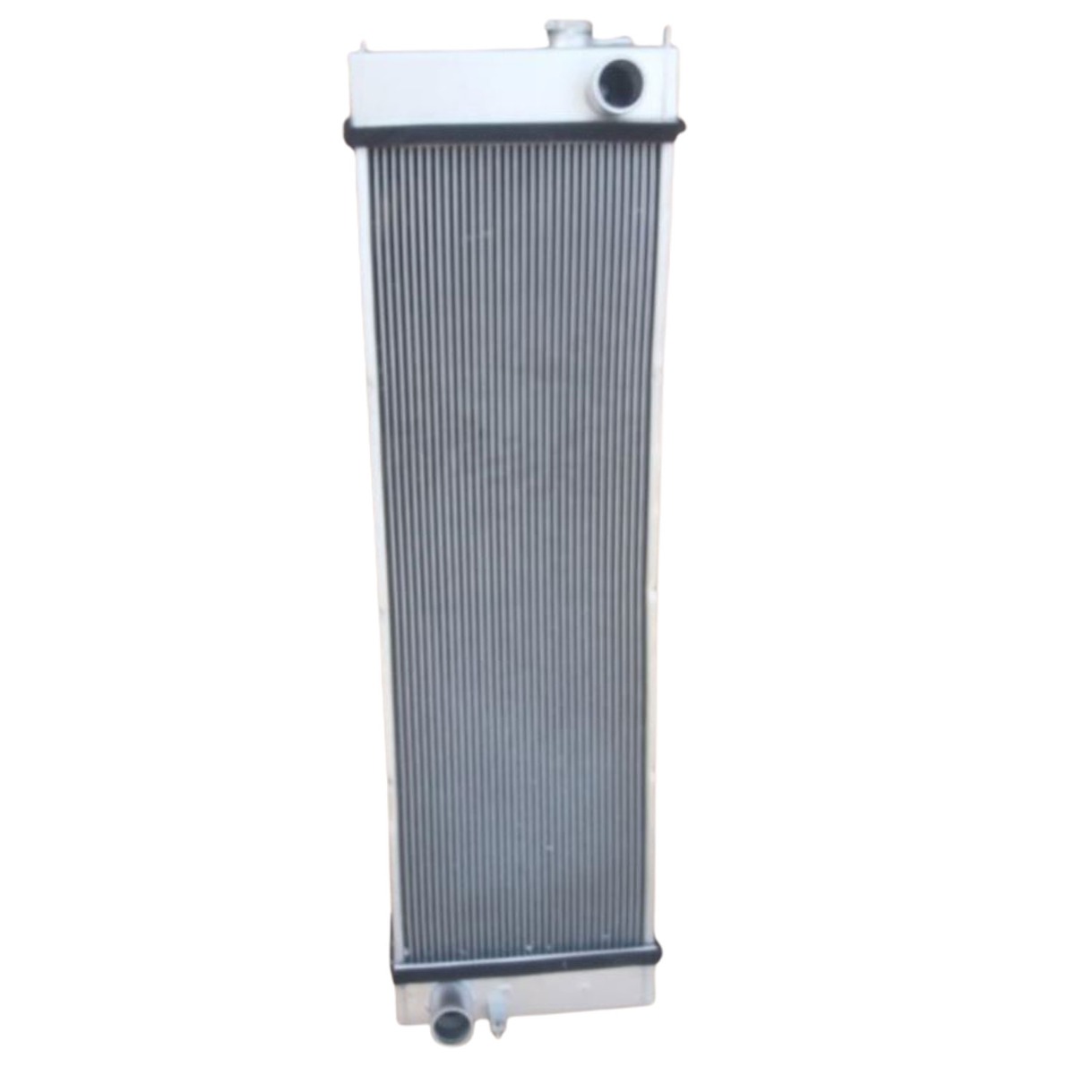 Kühlerkern Baugruppe 20Y-03-42451 für Komatsu