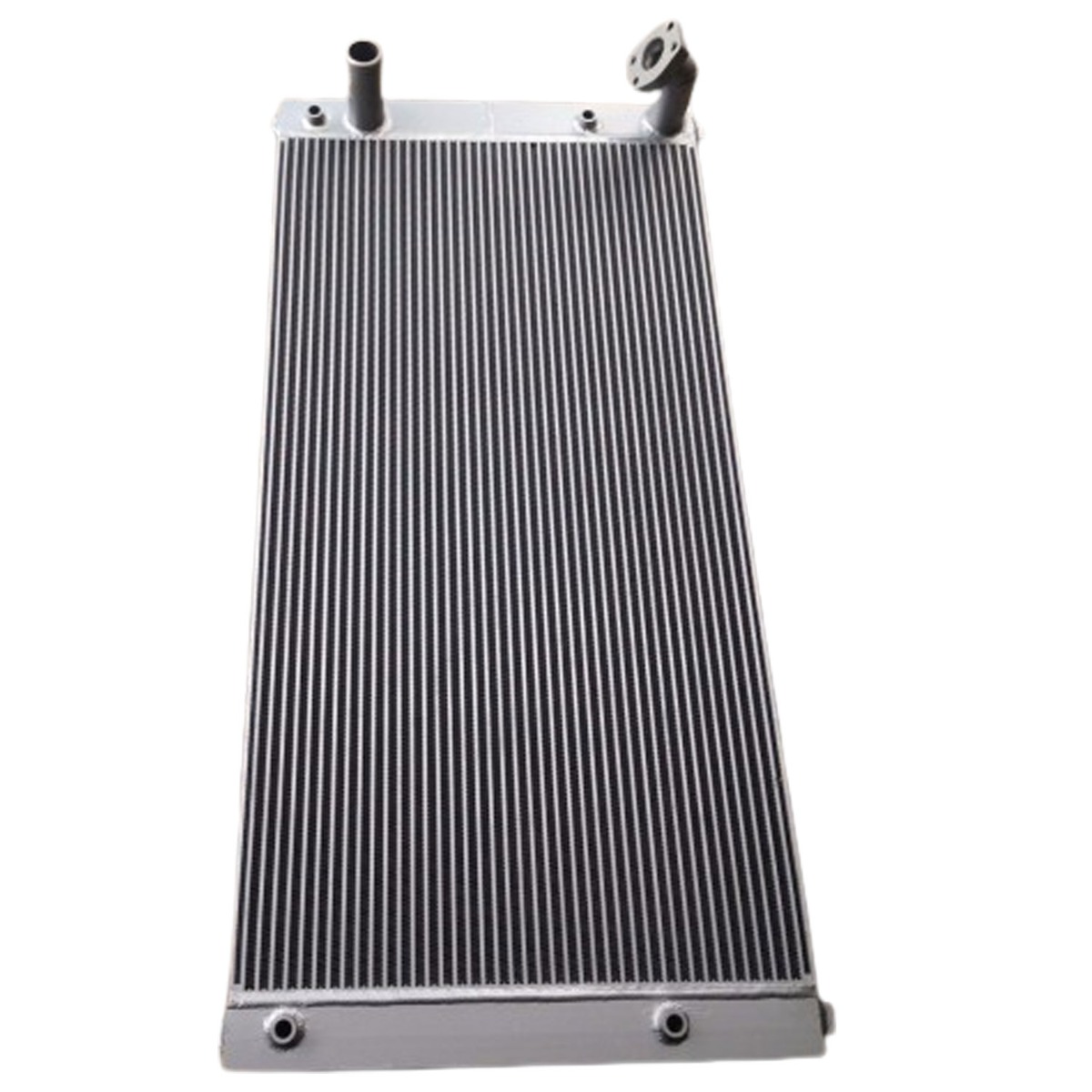 Hydraulikölkühler 11N9-43510 für Hyundai