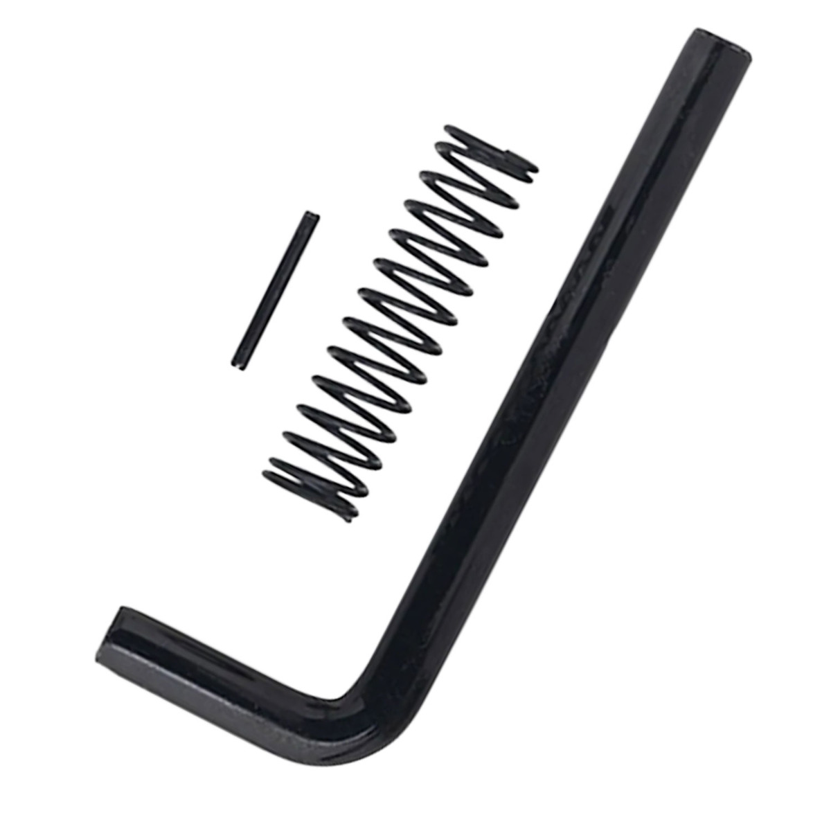 Federriegel&#x20;Reparatursatz&#x20;819T&#x20;f&#xFC;r&#x20;Carry-On