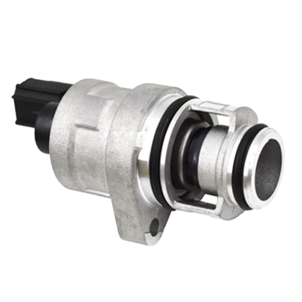 Leerlaufluftregelventil 4861552AC für Dodge