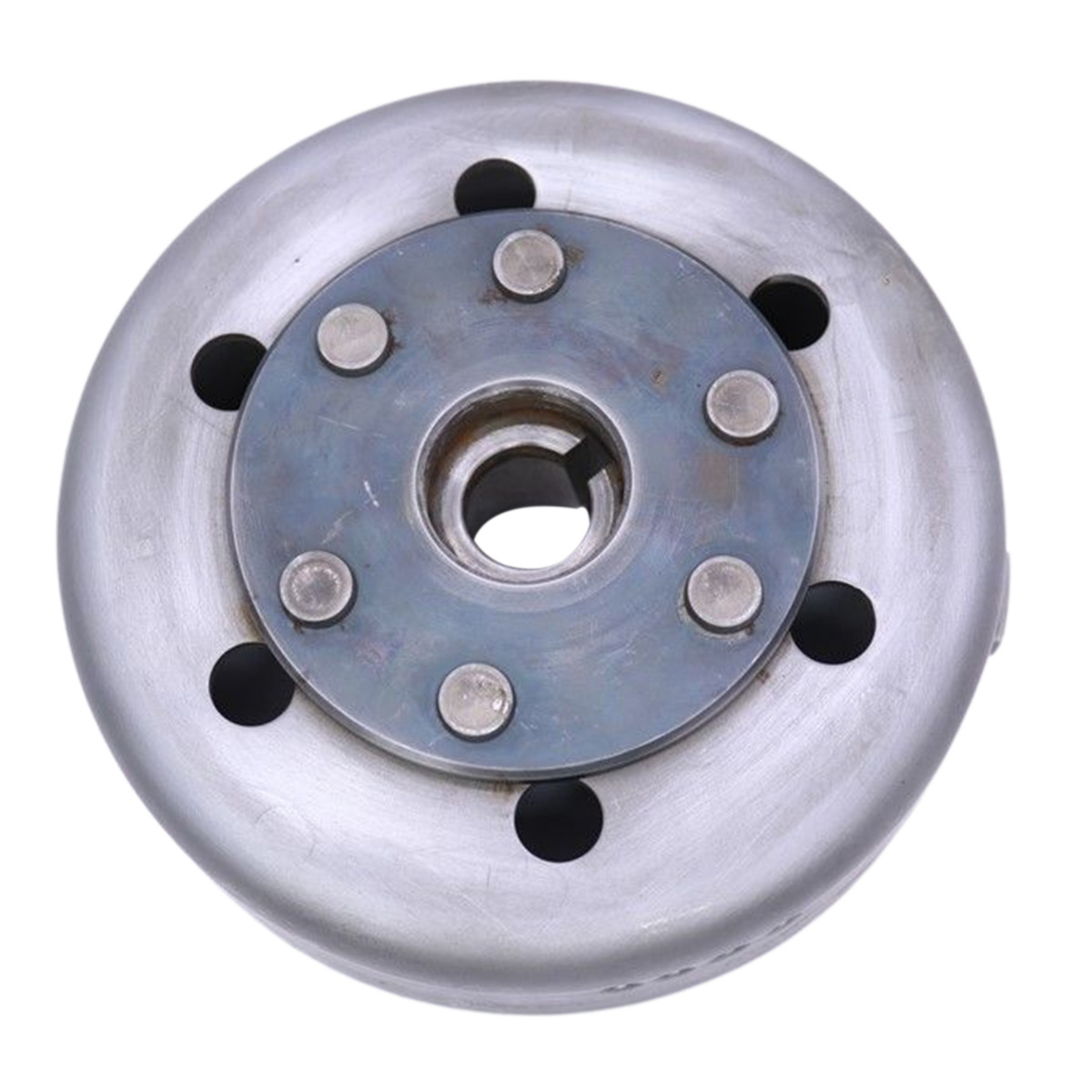 Schwungradrotor 3GG-85550-00-00 für Yamaha main product photo