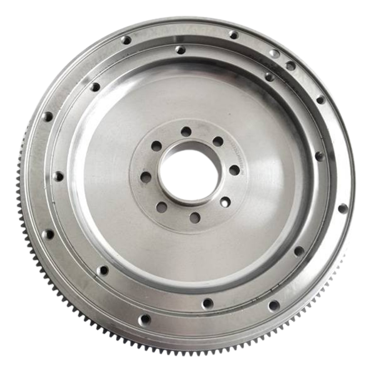 159T Schwungrad 4933355 3914432 3936821 87566270 für Cummins