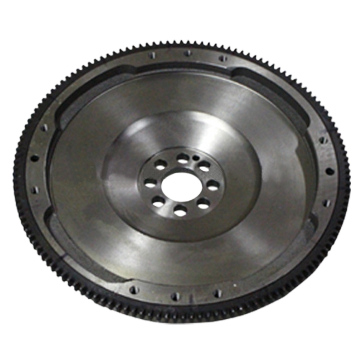 Schwungrad 8971665161 für Isuzu