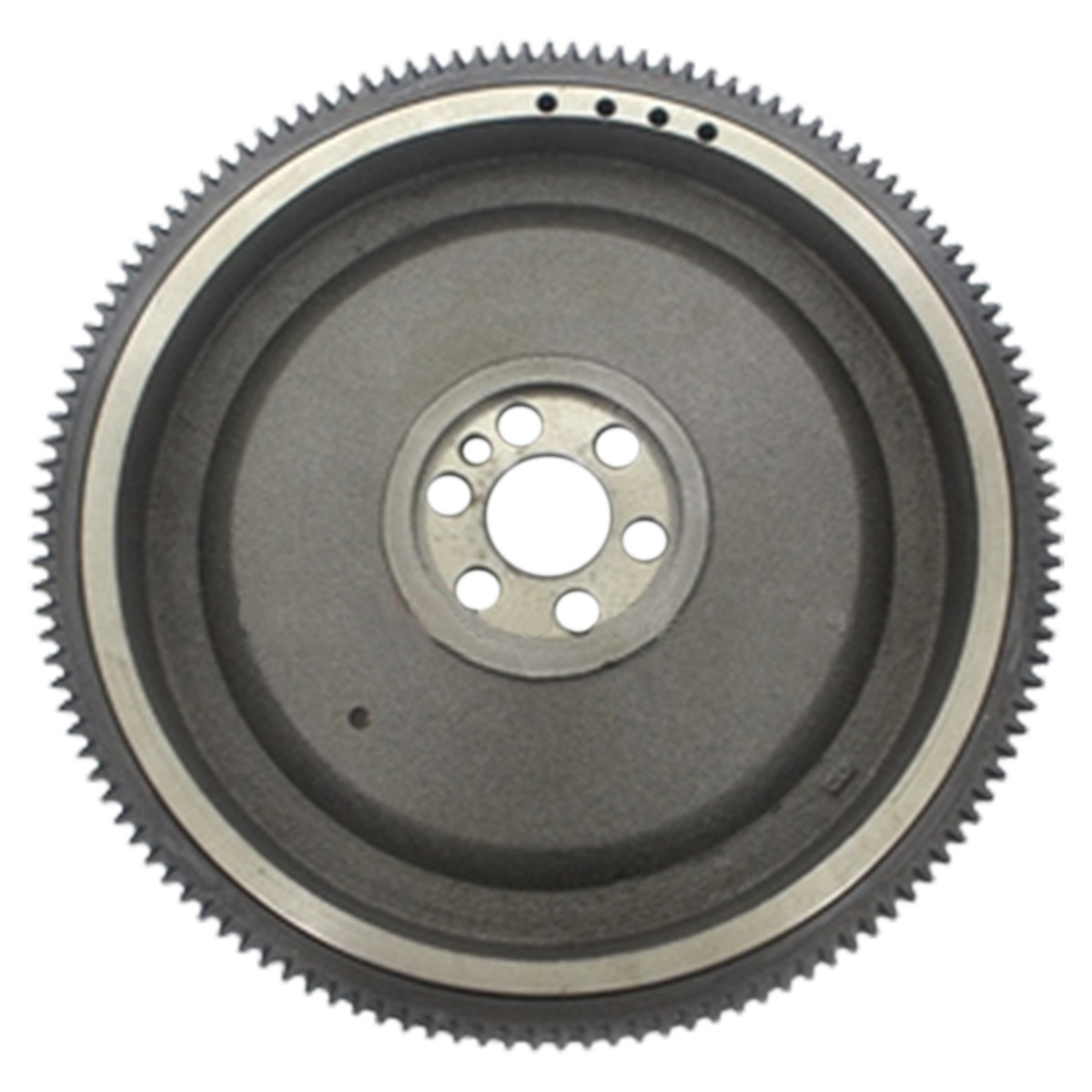 Schwungrad 1123311640 für Isuzu