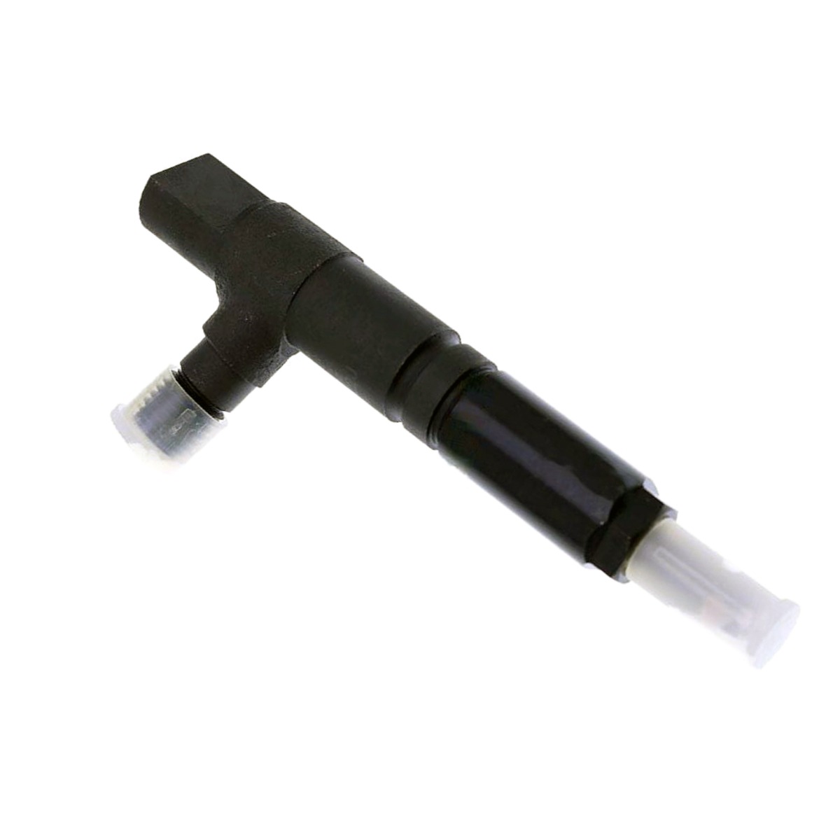 Kraftstoffinjektor 1G450-53001 für Kubota