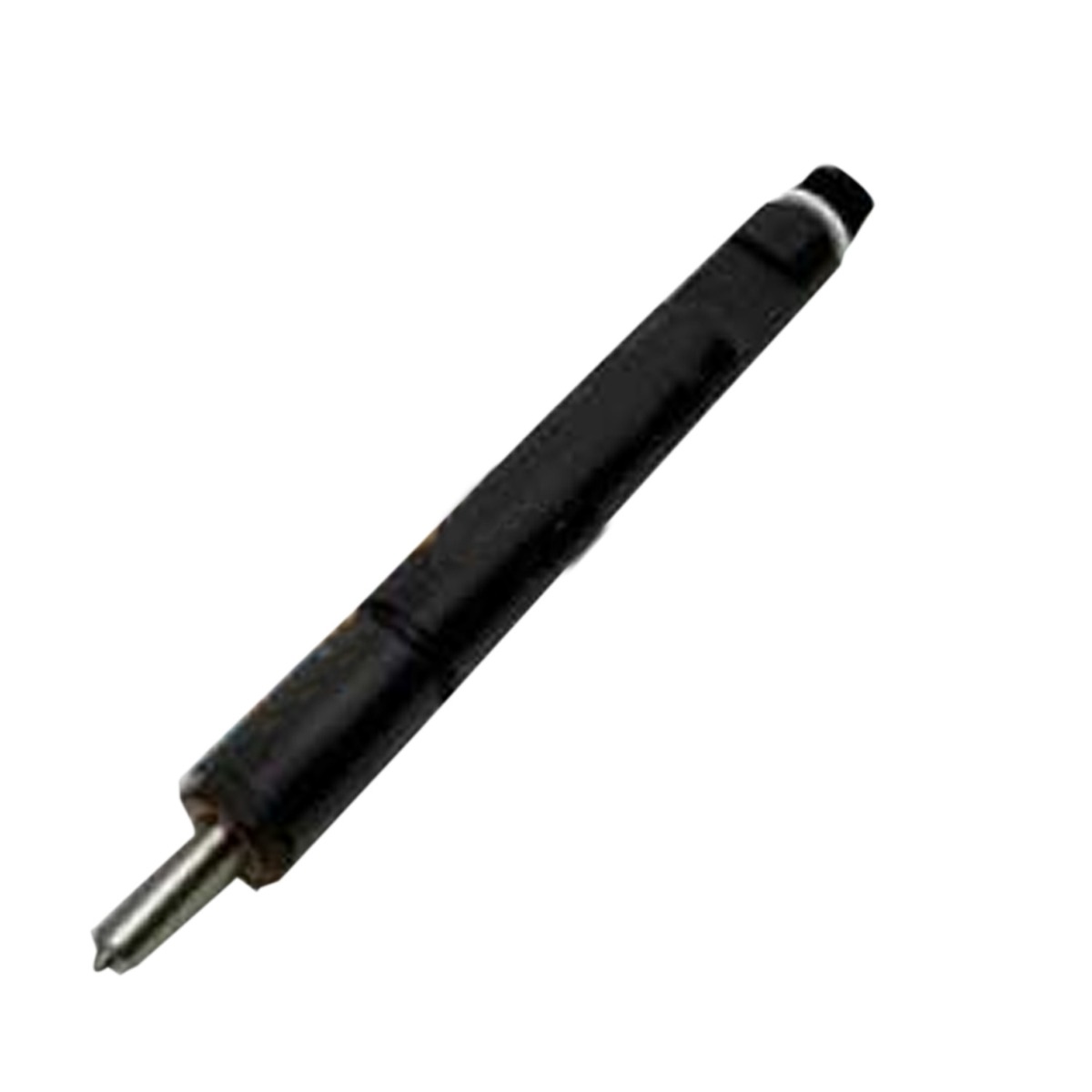 Einspritzventil 7020485 für JLG