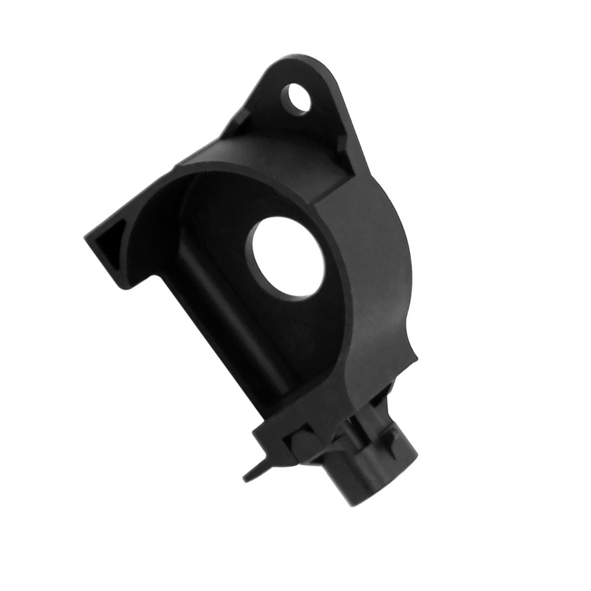 Sitzstreben-Sensorschalter 6691714 für Bobcat