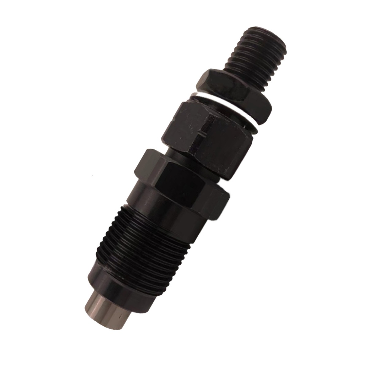 Einspritzventil 16600-90019 für Nissan