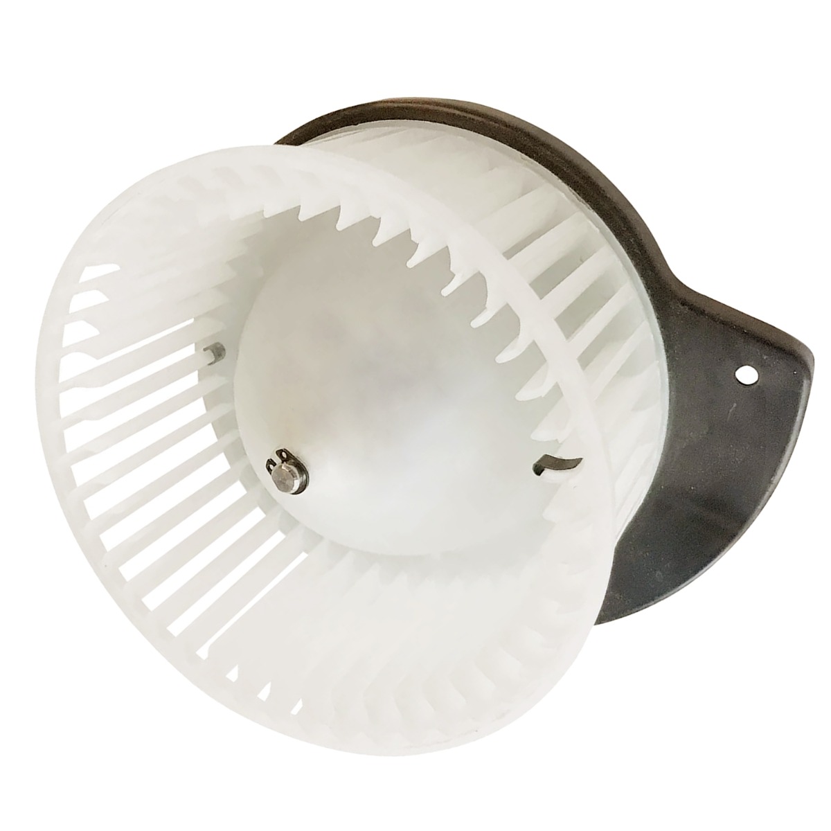 24V Gebläsemotor CM676456 für Hitachi