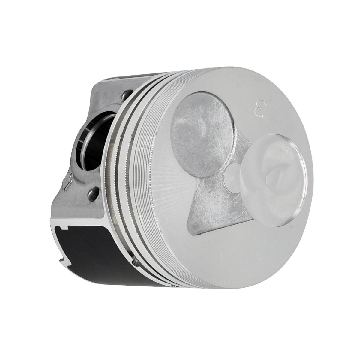 Kolbensatz 16851-21114 für Kubota