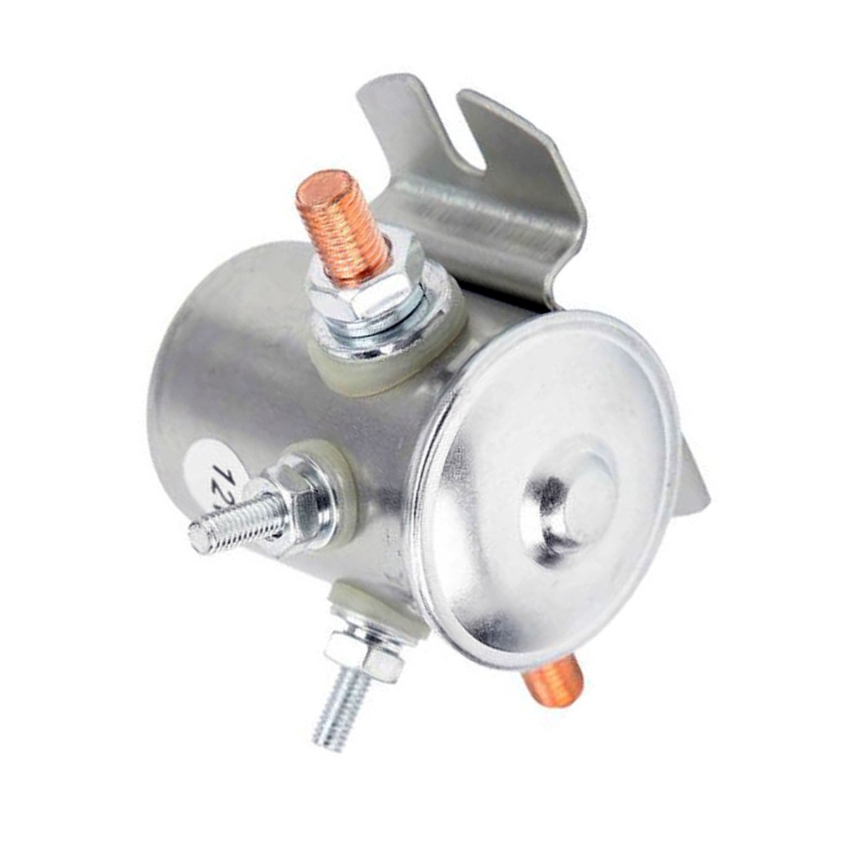 Magnetspule 12V Ampere 80 70-111224S1 für White Rodgers