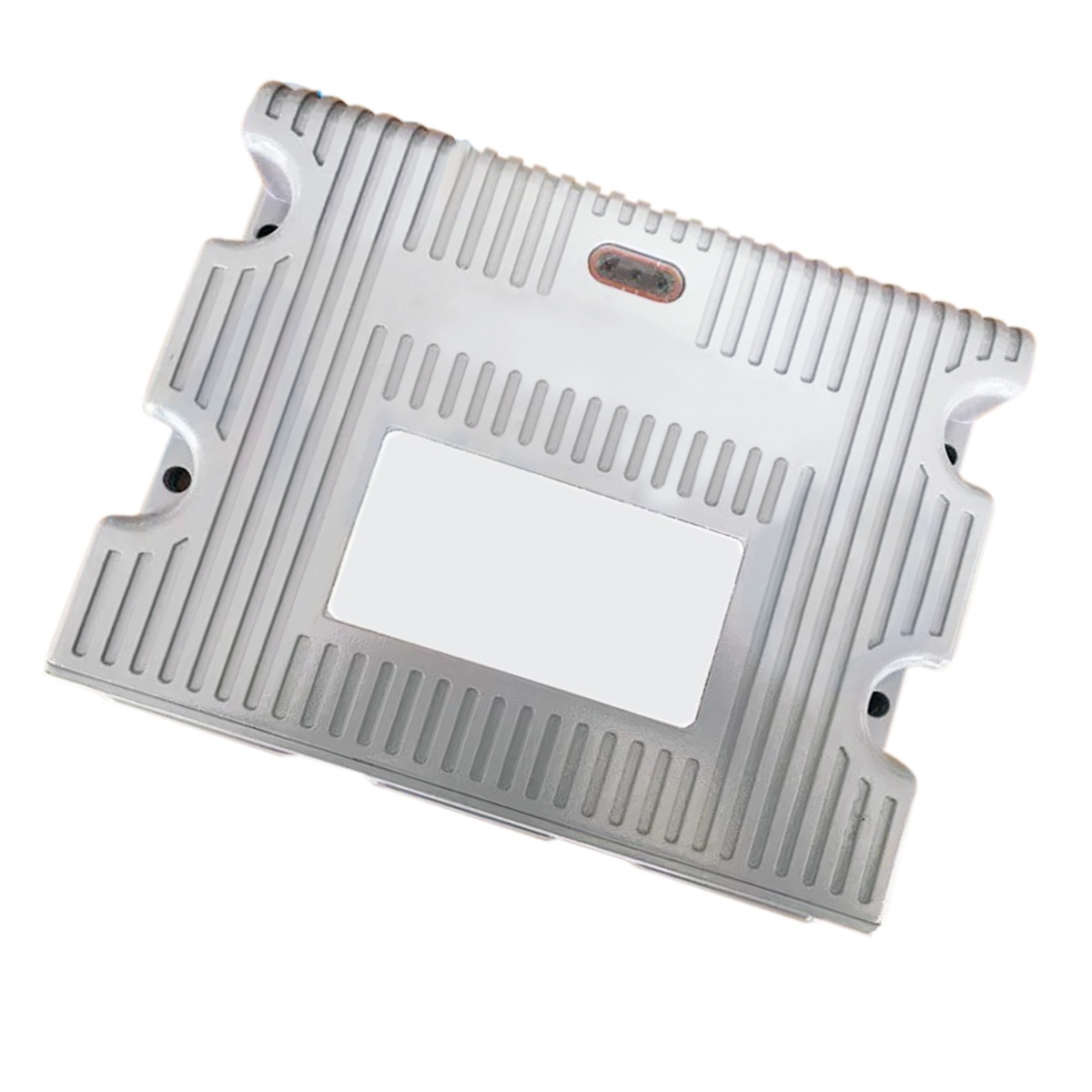 MCU Steuerung 21QB-32101 für Hyundai