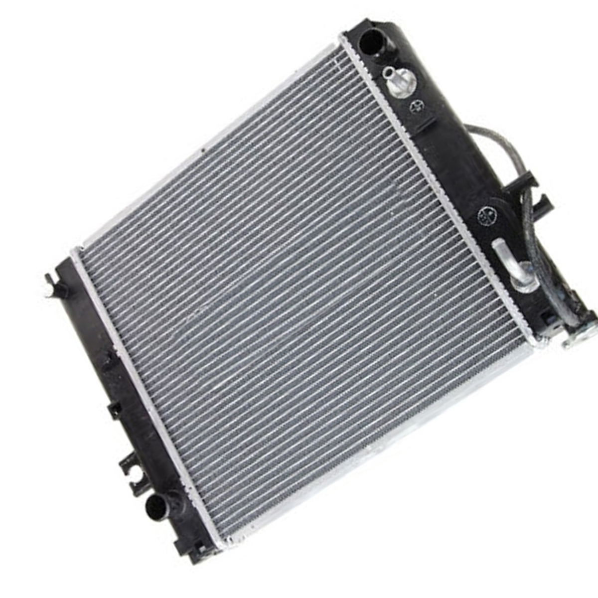 Kühler 218N2-10101 für TCM