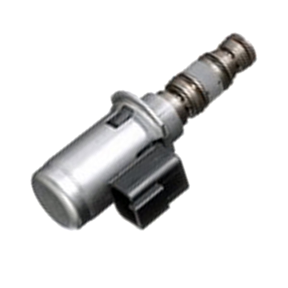 Getriebesteuerventil Drop-in-Magnetventil 87395083 für Case