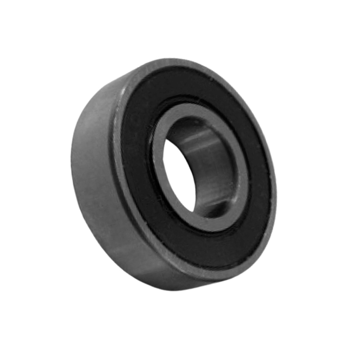 Pilotlager 1112-6101 Für New Holland