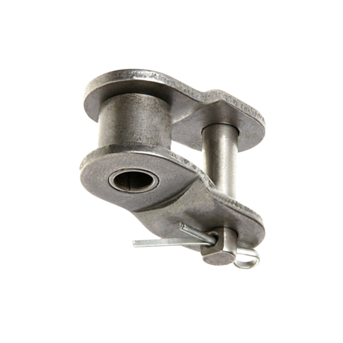 Offsetverbindung 250-159